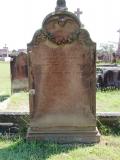 image of grave number 668453